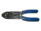 413 Wire Crimpers