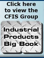 Visit our Industrial Big Book