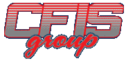 CFIS Group Logo