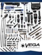 Vega Industries