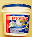Wypall Hand Wipes